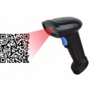 Сканеры 2D (QR) кодов Сканеры 2D (QR) кодов